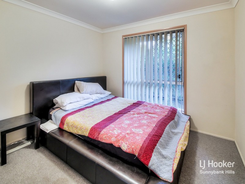 26 Gaddes Place, Sunnybank QLD 4109