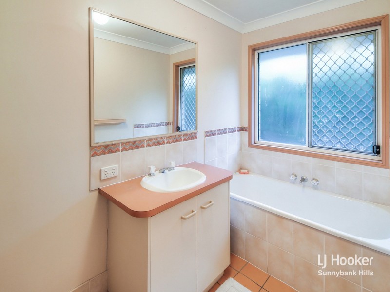 26 Gaddes Place, Sunnybank QLD 4109