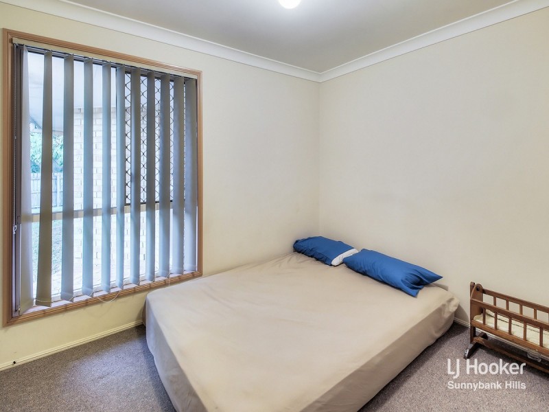 26 Gaddes Place, Sunnybank QLD 4109