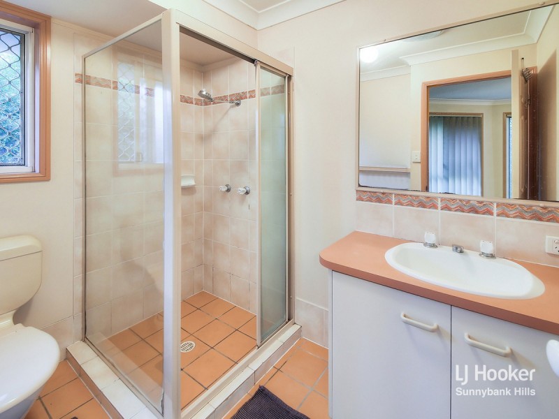 26 Gaddes Place, Sunnybank QLD 4109