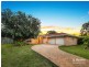 26 Gaddes Place, Sunnybank QLD 4109