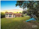 26 Gaddes Place, Sunnybank QLD 4109