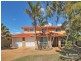 11 Gulubia Place, Calamvale QLD 4116