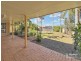 11 Gulubia Place, Calamvale QLD 4116