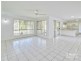11 Gulubia Place, Calamvale QLD 4116