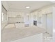 11 Gulubia Place, Calamvale QLD 4116
