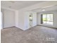 11 Gulubia Place, Calamvale QLD 4116