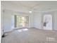 11 Gulubia Place, Calamvale QLD 4116