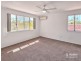 11 Gulubia Place, Calamvale QLD 4116
