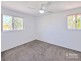11 Gulubia Place, Calamvale QLD 4116