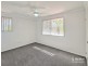 11 Gulubia Place, Calamvale QLD 4116