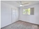 11 Gulubia Place, Calamvale QLD 4116