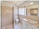 11 Gulubia Place, Calamvale QLD 4116