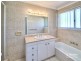 11 Gulubia Place, Calamvale QLD 4116