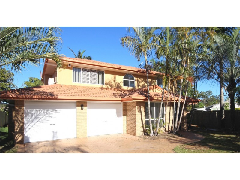 11 Gulubia Place, Calamvale QLD 4116
