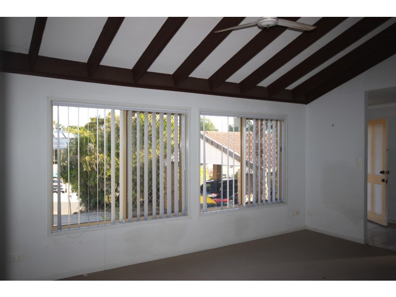 23 Clovelly Street, Sunnybank Hills QLD 4109