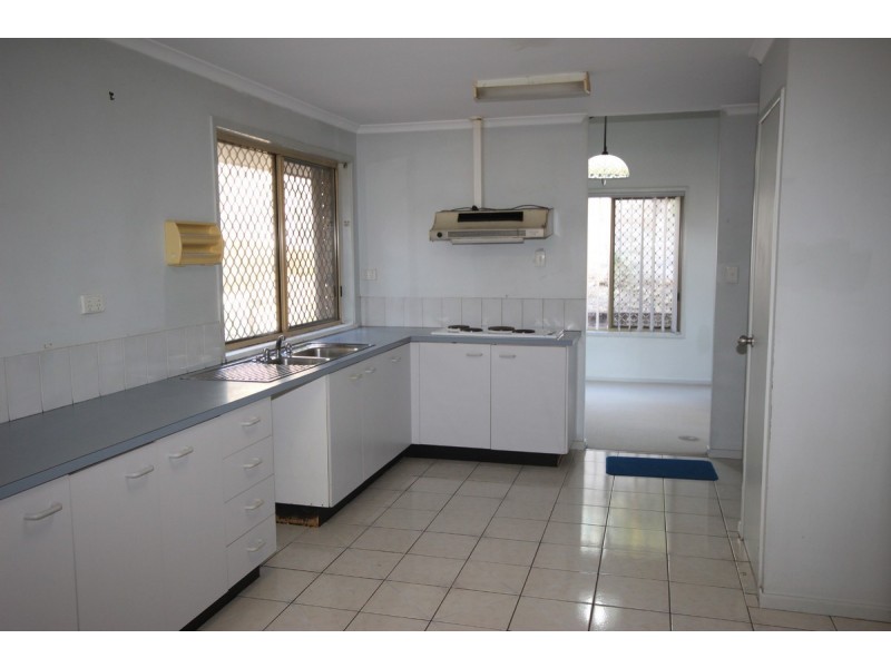 23 Clovelly Street, Sunnybank Hills QLD 4109