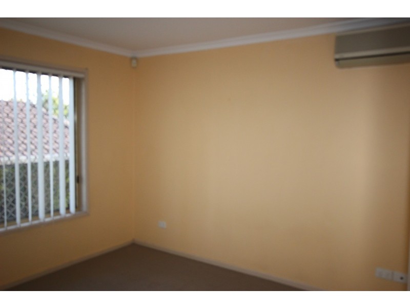 23 Clovelly Street, Sunnybank Hills QLD 4109