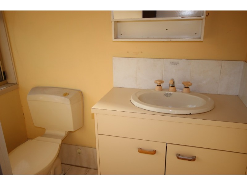 23 Clovelly Street, Sunnybank Hills QLD 4109