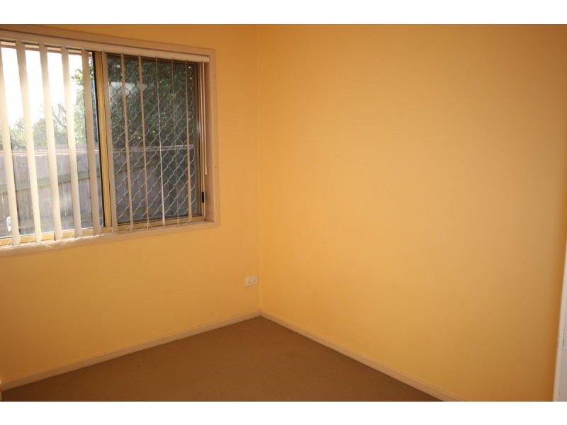 23 Clovelly Street, Sunnybank Hills QLD 4109