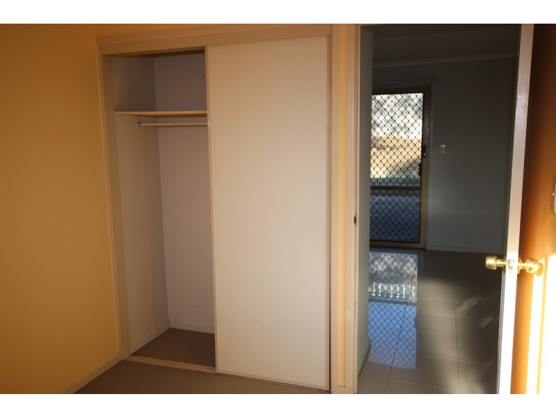 23 Clovelly Street, Sunnybank Hills QLD 4109