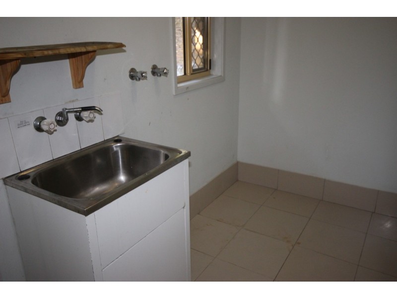 23 Clovelly Street, Sunnybank Hills QLD 4109