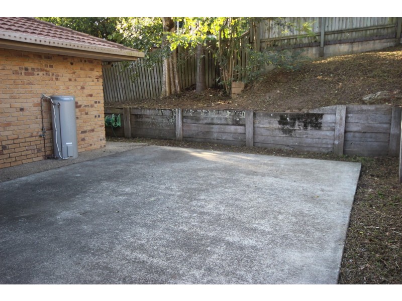 23 Clovelly Street, Sunnybank Hills QLD 4109