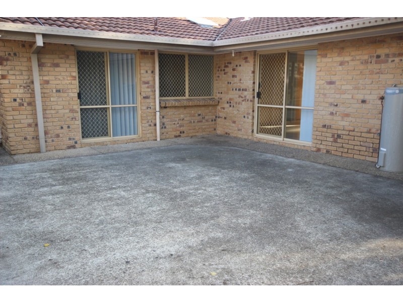 23 Clovelly Street, Sunnybank Hills QLD 4109