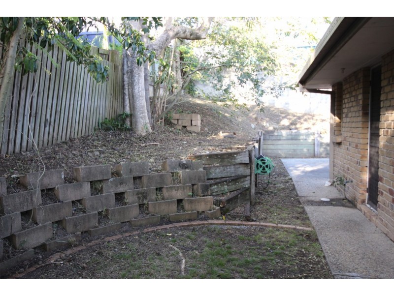 23 Clovelly Street, Sunnybank Hills QLD 4109