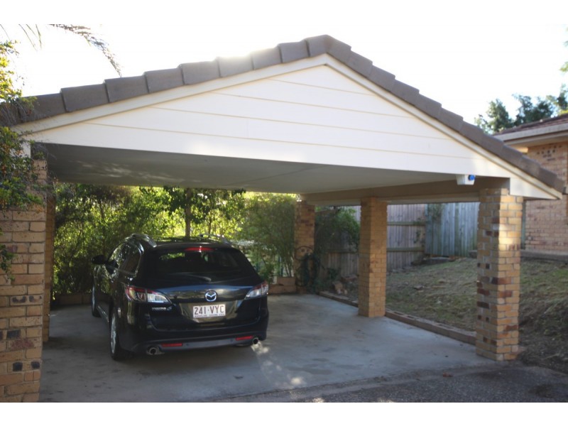 23 Clovelly Street, Sunnybank Hills QLD 4109