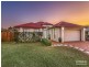 90 Ulinga Crescent, Parkinson QLD 4115
