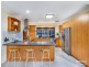 90 Ulinga Crescent, Parkinson QLD 4115
