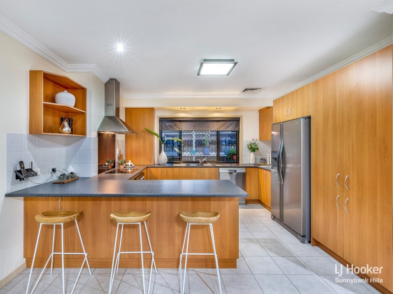 90 Ulinga Crescent, Parkinson QLD 4115