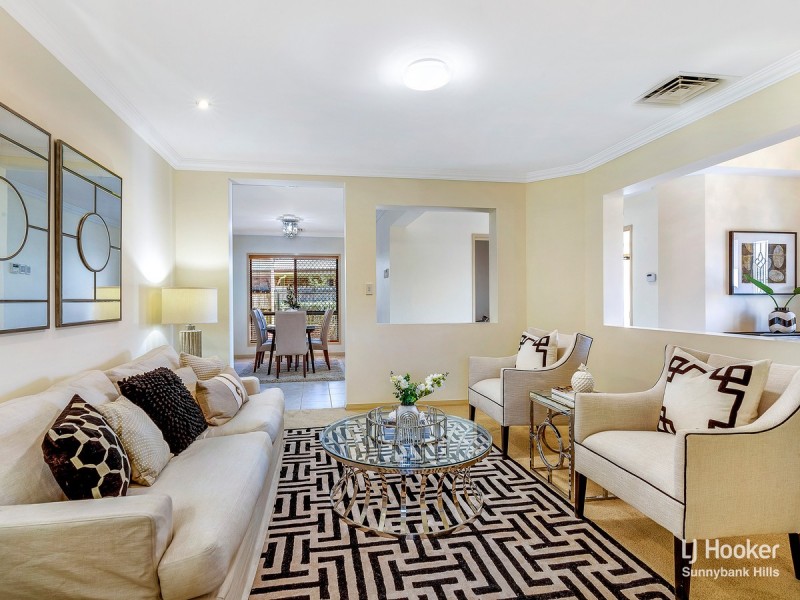 90 Ulinga Crescent, Parkinson QLD 4115