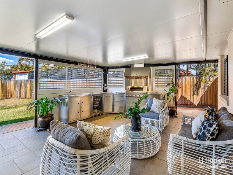 90 Ulinga Crescent, Parkinson QLD 4115