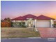 90 Ulinga Crescent, Parkinson QLD 4115