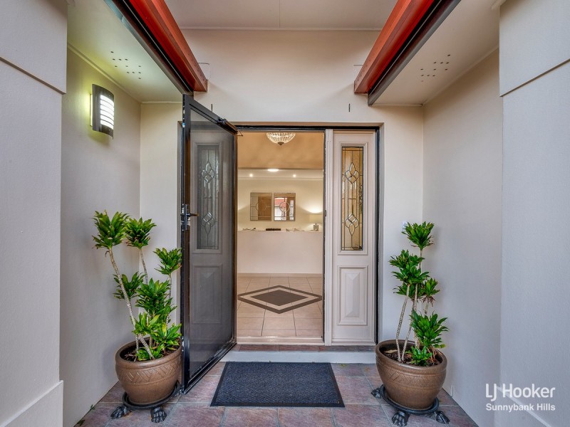 90 Ulinga Crescent, Parkinson QLD 4115