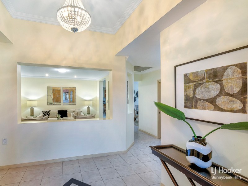 90 Ulinga Crescent, Parkinson QLD 4115