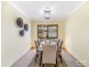 90 Ulinga Crescent, Parkinson QLD 4115