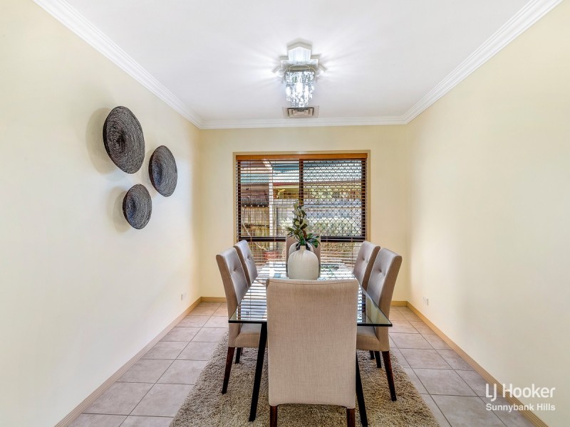 90 Ulinga Crescent, Parkinson QLD 4115