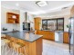 90 Ulinga Crescent, Parkinson QLD 4115
