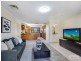 90 Ulinga Crescent, Parkinson QLD 4115