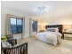 90 Ulinga Crescent, Parkinson QLD 4115