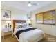 90 Ulinga Crescent, Parkinson QLD 4115