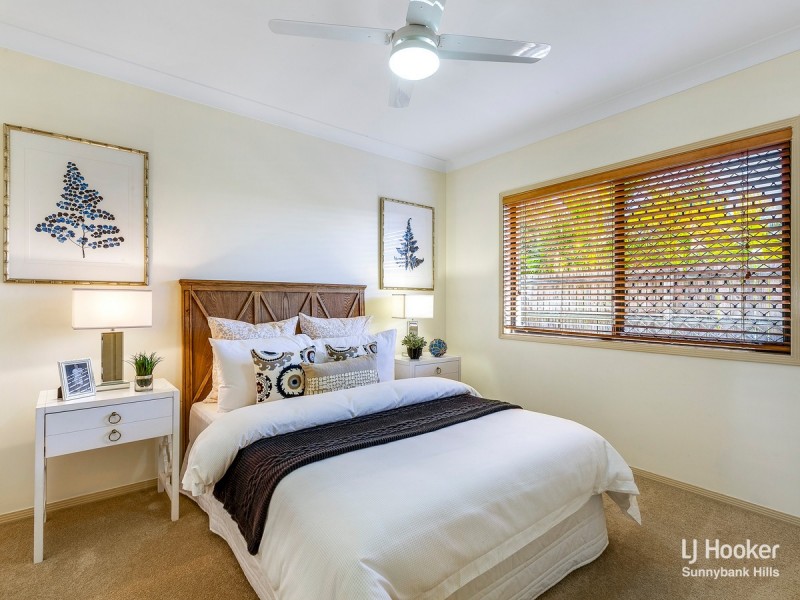 90 Ulinga Crescent, Parkinson QLD 4115