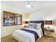 90 Ulinga Crescent, Parkinson QLD 4115