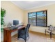 90 Ulinga Crescent, Parkinson QLD 4115
