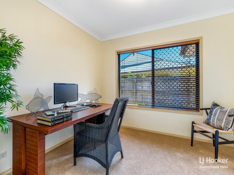 90 Ulinga Crescent, Parkinson QLD 4115