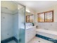 90 Ulinga Crescent, Parkinson QLD 4115