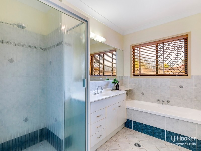 90 Ulinga Crescent, Parkinson QLD 4115
